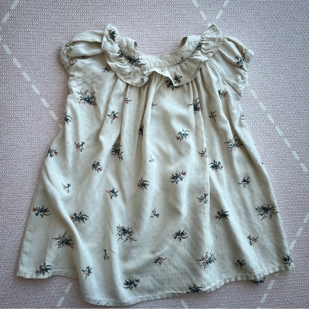 MarMar Copenhagen Dress - Picture 3 of 6